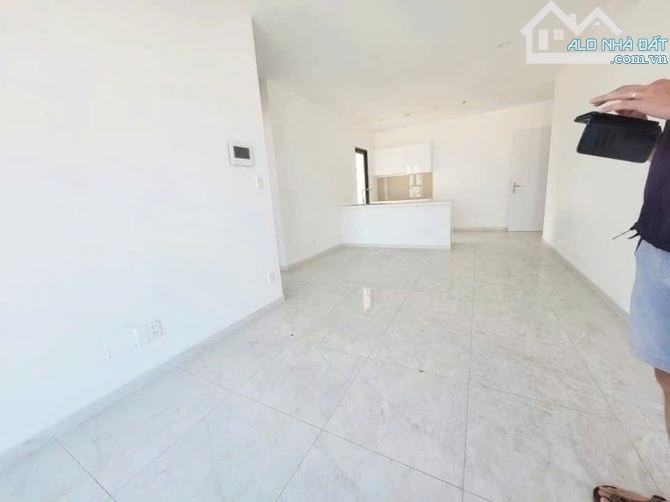 LÊ TẤN BÊ, 5,5 x 13, NỠ HẬU 9M, 3TẦNG, 5PN, BÌNH TÂN GIÁP Q6,TÂN PHÚ, SÁT AEON, CHỈ 4.X TỶ - 3