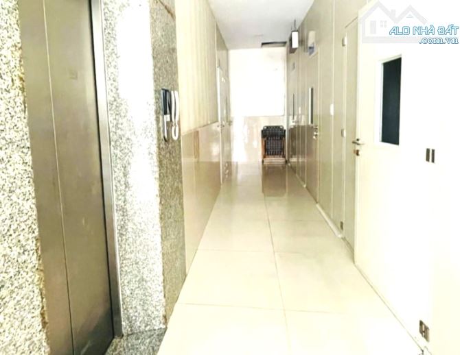 Bán Nhà 4 Tầng-Quốc Lộ 1K-ĐH Quốc Gia-Xe Tăng Tránh-300m2(15mx20m)-Chỉ 19 Tỷ(TL) - 3