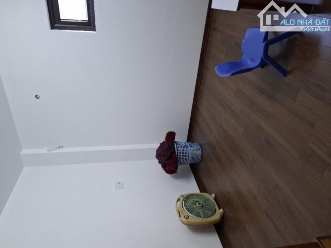 CHỦ BÁN GẤP – 6.6 TỶ_NHÀ ĐẸP LONG LANH_GIỮ GÌN NHƯ MỚI_34.6m²x5T - 3
