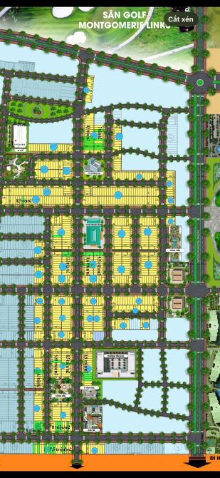Seeview ngọc dương trục chính 10m5 giá tốt - 3