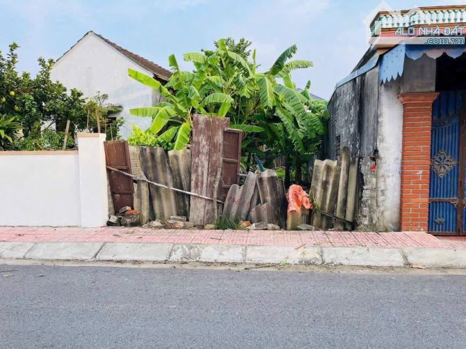 Bán đất Đại Đồng - Kiến Thụy - Hải Phòng - 3