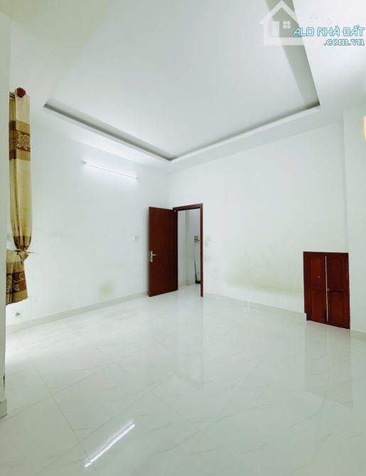 Bán nhà Bông Sao, P.5, Q.8, DT: 4.4 X 9m, hai lầu, giá 5 tỷ 38. - 3
