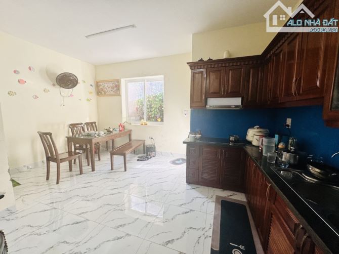 Trung tâm 19/5 hà Đông cực phẩm 76m 3 thoáng ngõ oto trước cửa luôn - 3