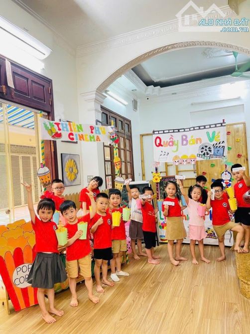 QUAN NHÂN BÁN NHÀ - LÔ GÓC - 2 MẶT Ô TÔ TRÁNH – PHÂN LÔ – Ô TÔ CHẠY VÒNG QUANH    📌 62/80 - 3