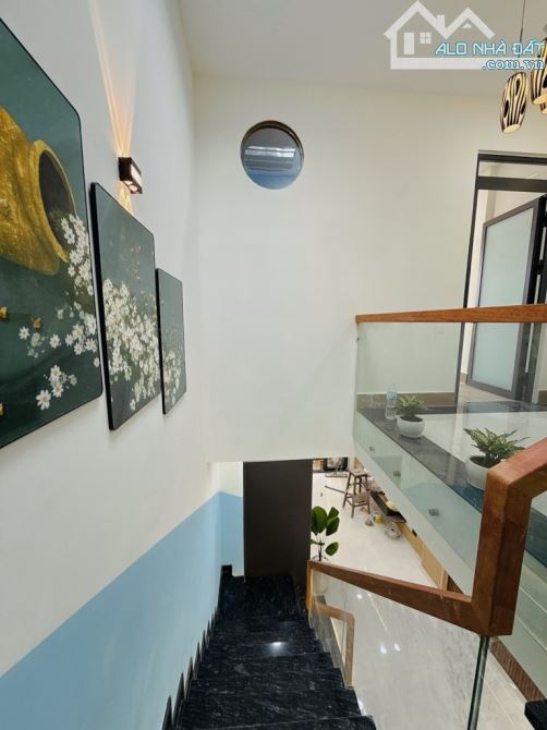 GÂN NGAY AEON TÂN PHÚ 65M2 - HẺM XE HƠI - TẶNG TOÀN BỘ NỘI THẤT- AN NINH  , - 3