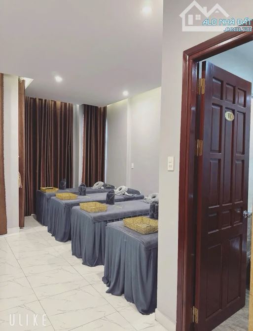💥 BÁN NHÀ 4 TẦNG MẶT TIỀN LÊ QUANG ĐẠO – PHỐ TÂY AN THƯỢNG, ĐÀ NẴNG 💥 - 3