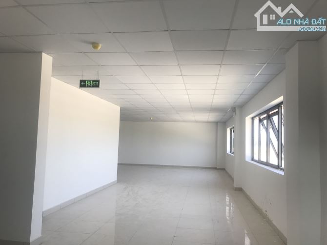 Cho thuê nhà xưởng 6.000m2 trong khu Công nghiệp Yên Phong, bàn giao ngay - 3