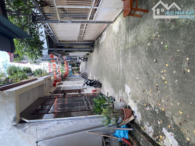 ✨ BÁN ĐẤT TRÂU QUỲ – PHÂN LÔ HIẾM HƠN 3 TỶ ✨ - 3