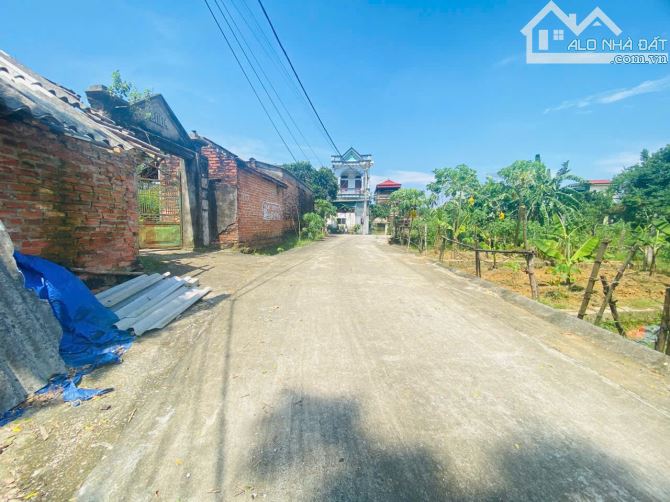65,4m linh sơn giá tốt nhất thị trường, đường thông, oto tránh chỉ nhỉnh 2 tỷ - 3