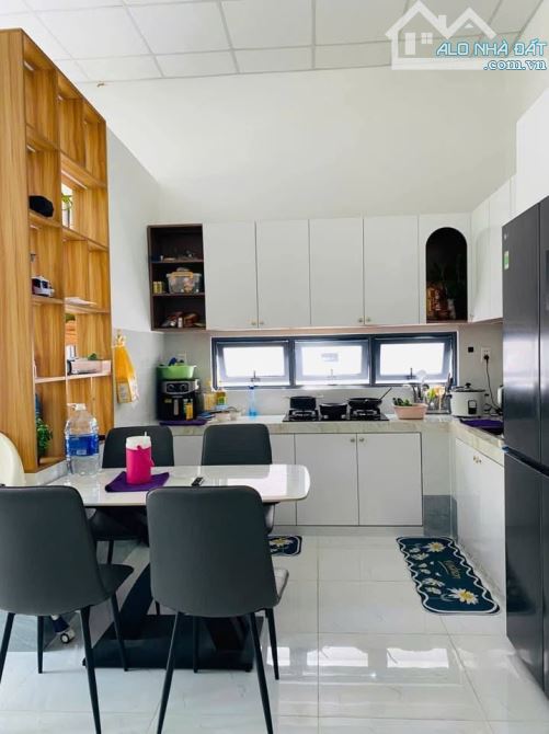 🏡 4.2 TỶ / 73M2 - HẺM XE HƠI - CĂN GÓC - ĐS 50 HIỆP BÌNH CHÁNH - 3