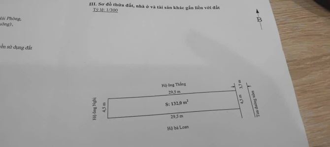 💥💥💥Bán đất tặng nhà sân cổng Quỳnh Lâu Bắc Sơn chỉ 2x tr/m - 3