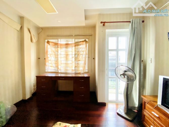 NHÀ PHỐ AN CƯ CHUẨN GIÁ TRỊ THẬT – QUẬN 7 - 3