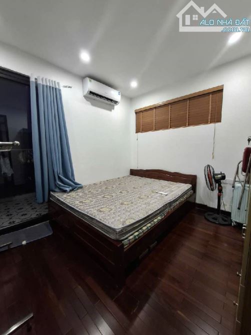 NHÀ ĐẸP ĐÔNG NGẠC - Ở NGAY – FULL NỘI THẤT- LÔ GÓC SÁNG, THOÁNG - 3
