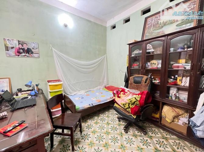 Phân lô vỉa hè Trần quý Kiên kinh doanh đỉnh 42m 6 tầng giá 18.2 tỷ - 3