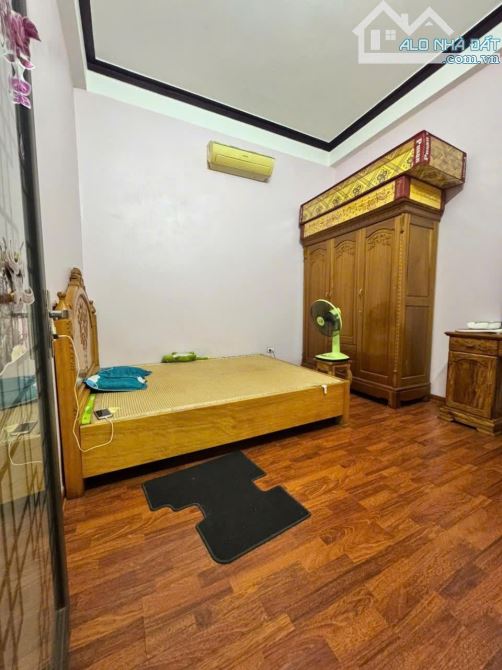 🏡 BÁN NHÀ 3 TẦNG ĐẸP LUNG LINH – THANH CHƯƠNG, PHƯỜNG QUẢNG THÀNH - 3