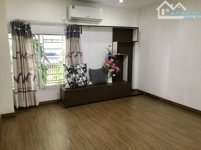 Nhà 3 phòng ngủ gần Lotte Gò Vấp 2 mặt hẻm thoáng không lộ giới  Đường Thống Nhất P16 - 3