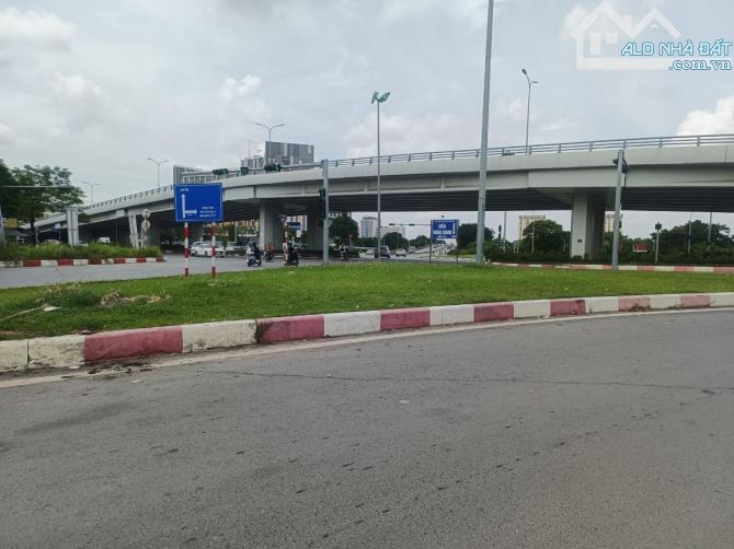NHÀ Ở ĐẠI MỖ - VỊ TRÍ ĐẸP - DÂN XÂY CÒN MỚI - ĐẦY ĐỦ CÔNG NĂNG - 3