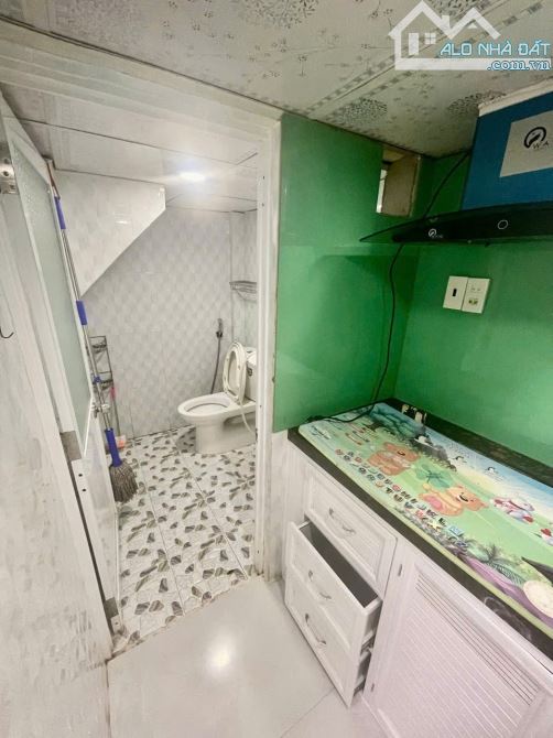 CẦN BÁN NHÀ TTTP NHA TRANG, CHỈ 1 TỶ 780 TRIỆU - 3
