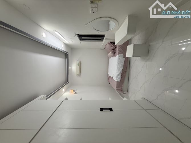 💰CHỈ HƠN 5 TỎI - OTO đỗ cửa 2 tầng 85m2 - gần KDC Anh Tuấn NB. TL - 3