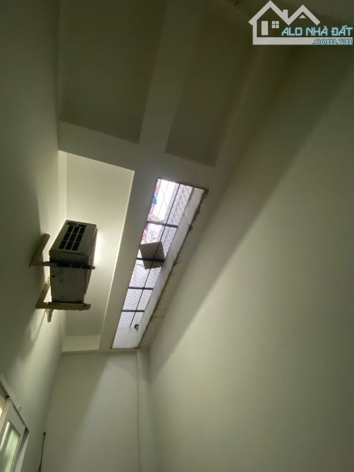 Bán nhà 3 tầng hẻm ô tô cách đường chính Lê Hồng Phong chỉ 100 mét, 81m2 giá 6.3 tỉ - 3