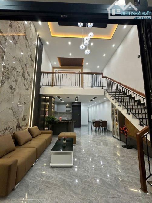 GIẢI PHÁP CHO ƯỚC MƠ CỦA VỢ CHỒNG TRẺ CHƯA CÓ NHÀ ĐÂY RỒI Ạ - 3