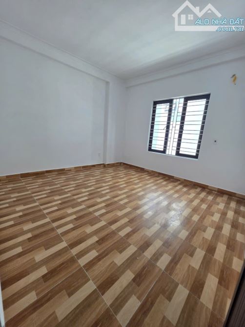 Bán nhà 3 tầng  ở Đa Phúc , Dương kinh. - 3