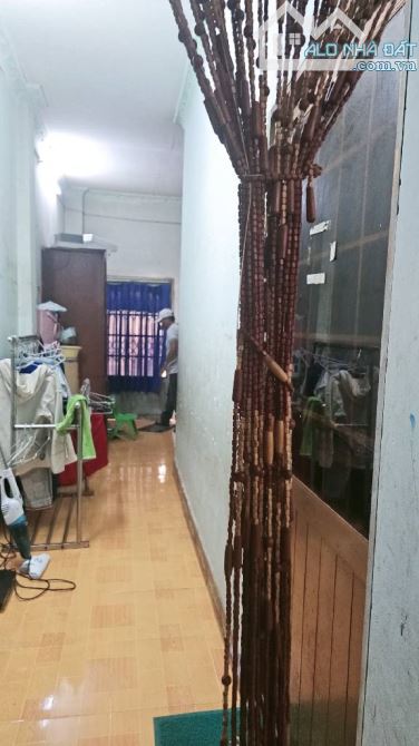 🏡Đường Số 8 BHH B, Bình Tân.  DT 5 x 20. Cấp 4 Giá 3,97 bớt lộc. - 3