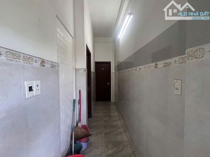 Bán gấp nhà mặt tiền Nguyễn Tri Phương – View công viên – Giá chỉ 17,5 tỷ! - 3
