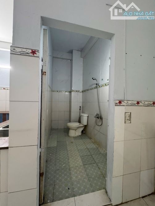 🎉🎉✅Nhà 2 tầng kiệt ôtô tải Nguyễn Văn Huề gần đường Yên Khê 2, gần các trường cấp - 3