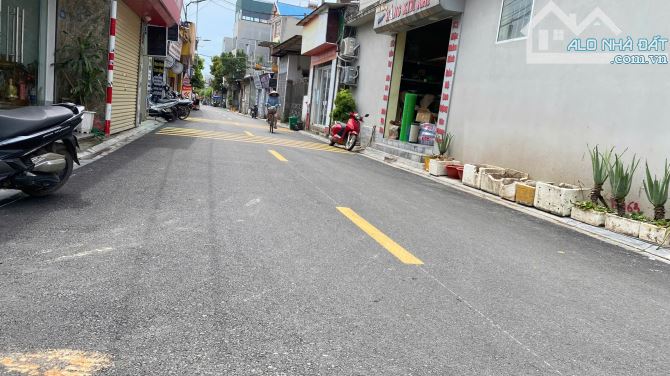 Bán đất siêu chất lượng tại xuân bách, sóc Sơn. Giá đẹp - 3