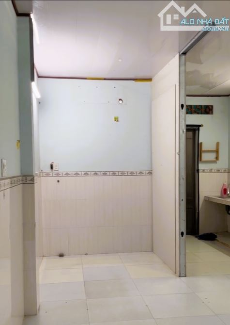 Nhà 2 tầng + 3 phòng trọ, 85m², Bình Trưng Tây – Giá 7.2 tỷ - 3