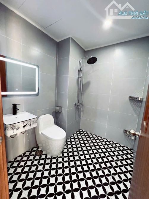 BÁN căn hộ 89m2, 3pn, 2vs đủ đồ như hình tại KHUẤT DUY TIẾN, LÊ VĂN LƯƠNG - 3