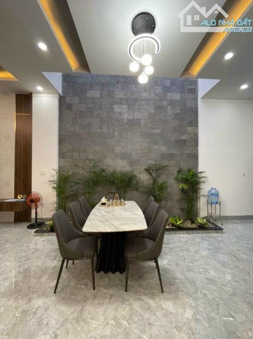 💥💥💥NHÀ CẤP 4 HẺM 184 GIẢI PHÓNG ĐỒNG KHỞI PHƯỜNG TÂN LỢI - 3