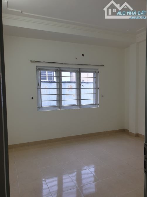BÁN NHÀ ĐẸP 1.62 TỶ 2.5 TẦNG 41M2 ( TÂY BẮC ) NGÕ TRẦN HUY LIỆU - 3