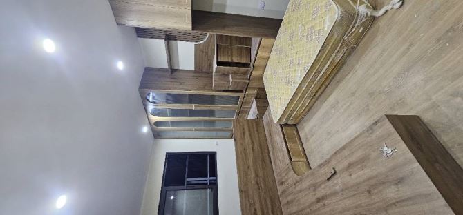 149.x tỷ/ 295 m2/ 8 tầng/ ~9 M tiền/ Hoàng Hoa Thám/ Ô tô Chánh - 3