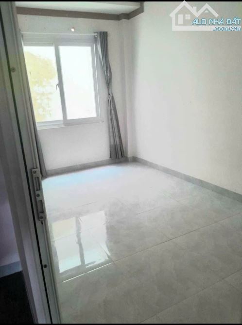 🏡 BÁN NHÀ MÊ LỬNG – HẺM 129 AMA KHÊ, P. BUÔN MA THUỘT - 3
