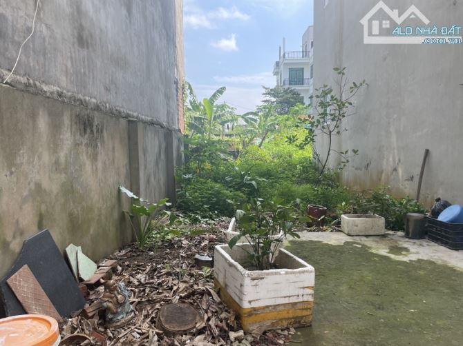 ĐẤT ĐẸP ĐỨC THƯỢNG 42m² – ĐƯỜNG RỘNG THÊNH THANG - Ô TÔ VÀO TẬN ĐẤT - GẦN QL32... - 3