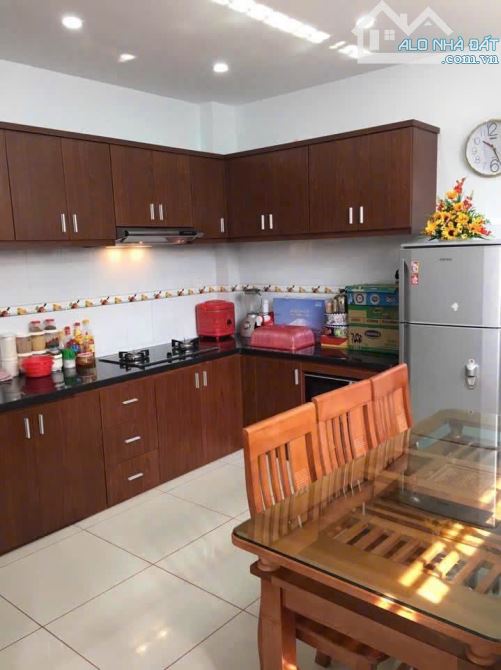 💎 Khu VIP Nguyễn Quý Anh – Nhà 4x16m, Hẻm 7m, Giá 7,95 Tỷ - 3