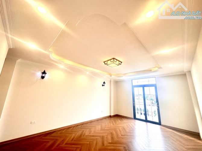 🔥 siêu hiếm thạch bàn – vị trí vàng phân lô – gara oto – thang máy – 88m² – 14tỷ86 🔥 - 2