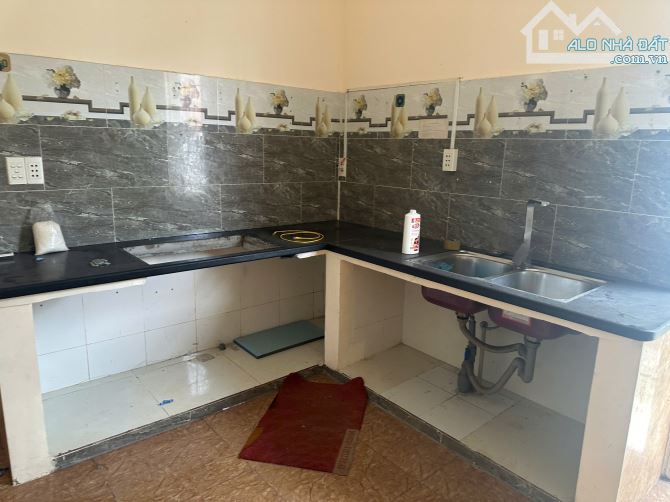 Bán nhà MẶT TIỀN Kinh Doanh đa ngành,Ngang Khủng 8.2M,gần Vincom 550 - 3