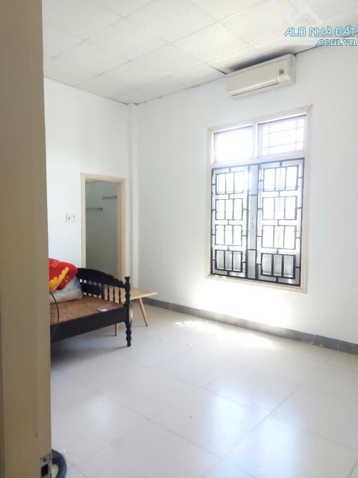 BÁN NHÀ 2T MT 28 THÁNG 3, CẨM KIM, HỘI AN, GIÁ RẺ - 3