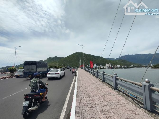 bán nhà 3 tầng view sông hòn rớ, phước đồng,nha trang, giá chỉ 8 tỷ - 3