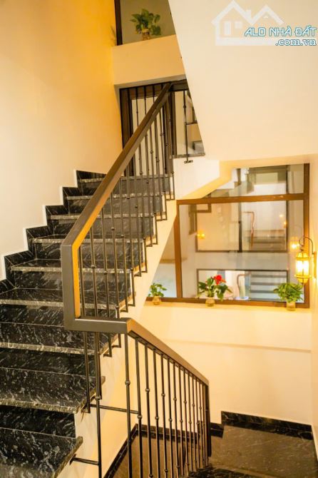 BIỆT THỰ NGHỈ DƯỠNG FLC SẦM SƠN - 220M² NHỈNH 15 TỈ - 3