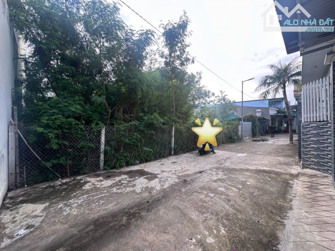 BÁN LÔ ĐẤT ĐẸP NGANG 15M CÁCH BIỂN PHẠM VĂN ĐỒNG NHA TRANG CHỈ 50M. - 3