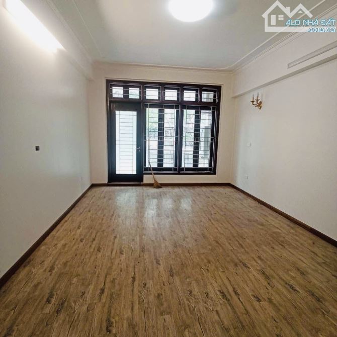 LIỀN KỀ KĐT VĂN QUÁN TRỤC CHÍNH KINH DOANH 25TỶ - 3