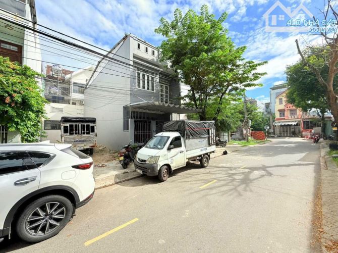 📌📌📌LÀM VIỆC TRỰC TIẾP GIÁ TỐT !!!bán đất mặt tiền đặng phúc thông - 3