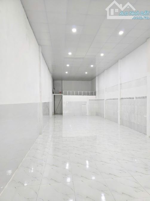 Bán nhà Kho KDC Bình Đáng, p.Bình Hòa, Tp.Thuận An chỉ 4,6 tỷ TL M7547 - 3