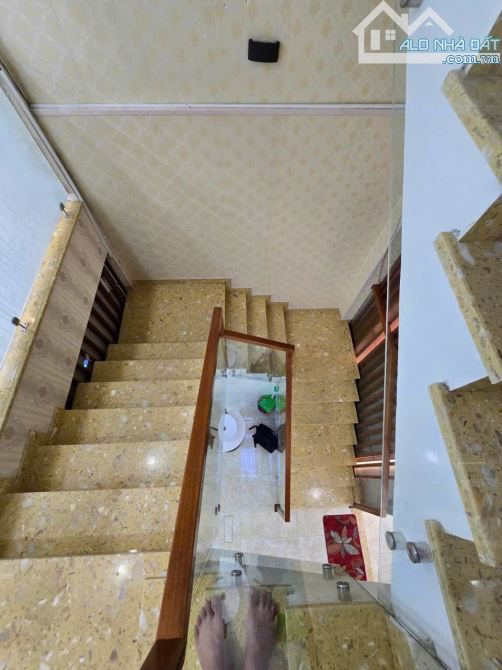 📌📌📌LÀM VIỆC TRỰC TIẾP GIÁ TỐT !!! bán nhà 3 tầng nguyễn hữu thọ - 3