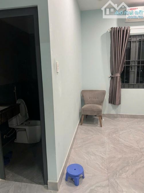 Bán nhà 1 trệt 2 lầu hoàn công KDC, p.Bình Hòa, Tp.Thuận An chỉ 5 tỷ 3 TL M7551 - 3
