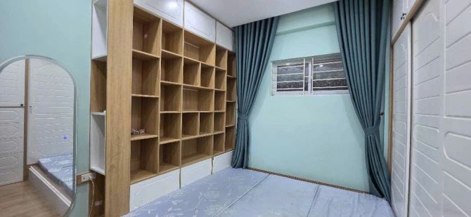 Bán căn hộ chung cư Nam Xala – Hà Đông  - 81m², 2 ngủ, Thoáng mát - 3